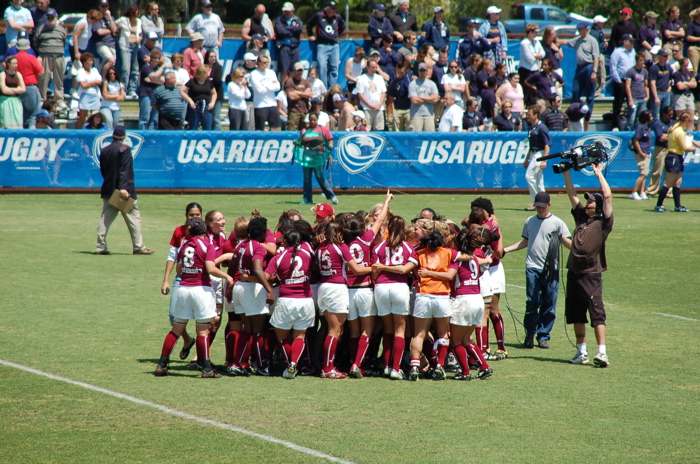 gal/2005-2006/Championships vs. Penn State/0506Champs-060.jpg